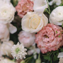 LUCIS Tokyo WEDDINGの写真4枚目