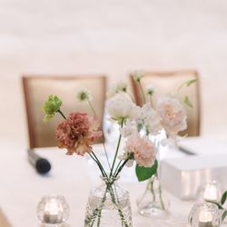 LUCIS Tokyo WEDDINGの写真2枚目
