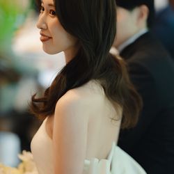 ザ・ガーデンオリエンタル大阪の写真2枚目