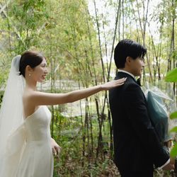 ザ・ガーデンオリエンタル大阪の写真2枚目