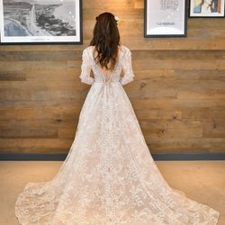 BAYSIDE GEIHINKAN VERANDA minatomiraiの写真33枚目