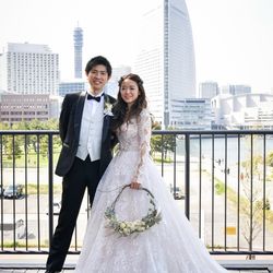 BAYSIDE GEIHINKAN VERANDA minatomiraiの写真6枚目