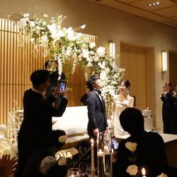 TRUNK HOTELの写真30枚目