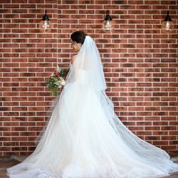 BAYSIDE GEIHINKAN VERANDA minatomiraiの写真18枚目