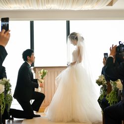 BAYSIDE GEIHINKAN VERANDA minatomiraiの写真30枚目