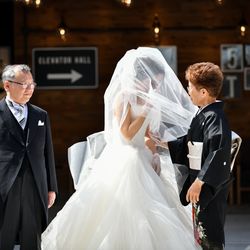 BAYSIDE GEIHINKAN VERANDA minatomiraiの写真21枚目