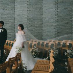 セルリアンタワー東急ホテルの写真8枚目