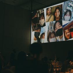 セルリアンタワー東急ホテルの写真3枚目