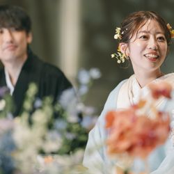 セルリアンタワー東急ホテルの写真1枚目