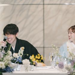 セルリアンタワー東急ホテルの写真2枚目