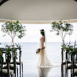 葉山ホテル音羽ノ森 別邸の写真29枚目