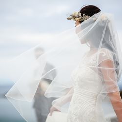 葉山ホテル音羽ノ森 別邸の写真18枚目