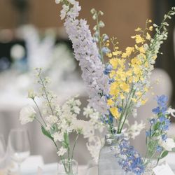 セルリアンタワー東急ホテルの写真5枚目