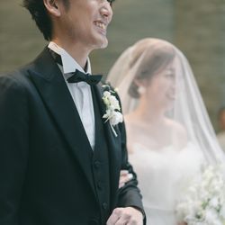 セルリアンタワー東急ホテルの写真5枚目