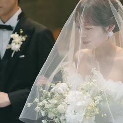 セルリアンタワー東急ホテルの写真4枚目