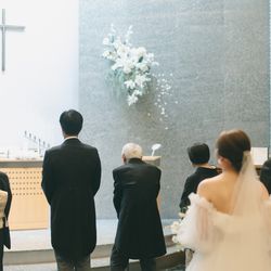 セルリアンタワー東急ホテルの写真2枚目