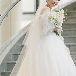 セルリアンタワー東急ホテルの写真6枚目
