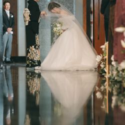 セルリアンタワー東急ホテルの写真7枚目