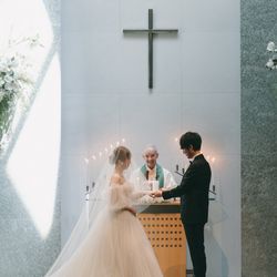 セルリアンタワー東急ホテルの写真6枚目