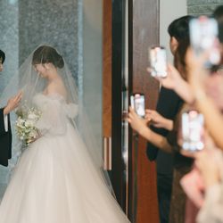 セルリアンタワー東急ホテルの写真2枚目