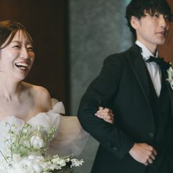 セルリアンタワー東急ホテルの写真3枚目