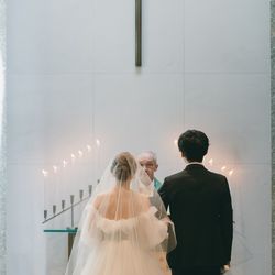 セルリアンタワー東急ホテルの写真1枚目