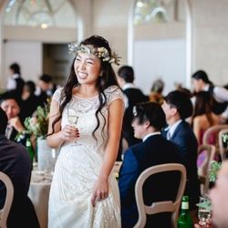 葉山ホテル音羽ノ森 別邸の写真4枚目