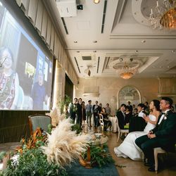 葉山ホテル音羽ノ森 別邸の写真18枚目