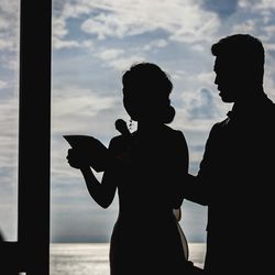 葉山ホテル音羽ノ森 別邸の写真35枚目