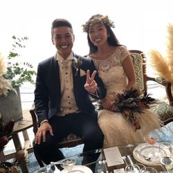 葉山ホテル音羽ノ森 別邸の写真10枚目