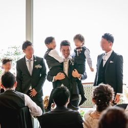 葉山ホテル音羽ノ森 別邸の写真1枚目