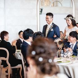 葉山ホテル音羽ノ森 別邸の写真32枚目