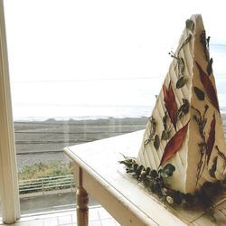 葉山ホテル音羽ノ森 別邸の写真28枚目