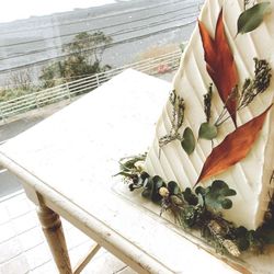 葉山ホテル音羽ノ森 別邸の写真22枚目