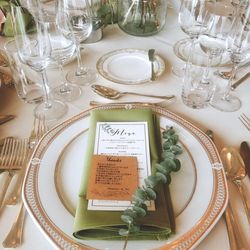 葉山ホテル音羽ノ森 別邸の写真20枚目