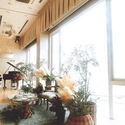 葉山ホテル音羽ノ森 別邸の写真32枚目