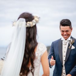 葉山ホテル音羽ノ森 別邸の写真25枚目