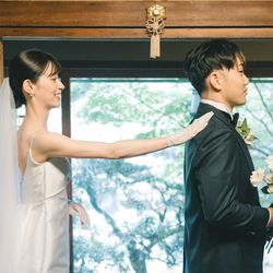 菊水楼の写真4枚目