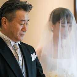 菊水楼の写真8枚目