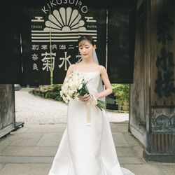 菊水楼の写真2枚目