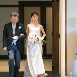 菊水楼の写真5枚目