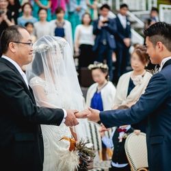 葉山ホテル音羽ノ森 別邸の写真26枚目