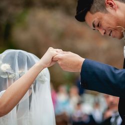 葉山ホテル音羽ノ森 別邸の写真4枚目