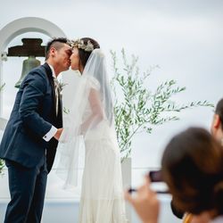 葉山ホテル音羽ノ森 別邸の写真27枚目