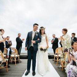 葉山ホテル音羽ノ森 別邸の写真8枚目