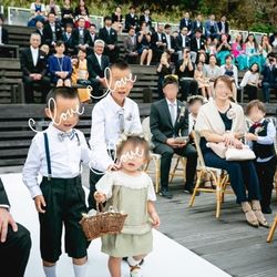 葉山ホテル音羽ノ森 別邸の写真32枚目