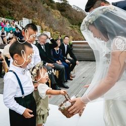 葉山ホテル音羽ノ森 別邸の写真14枚目