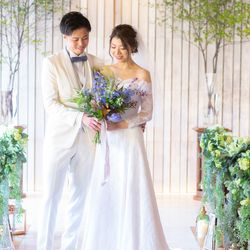 ザ・テンダーハウスの写真25枚目