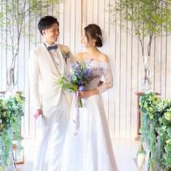 ザ・テンダーハウスの写真7枚目