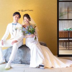 ザ・テンダーハウスの写真33枚目